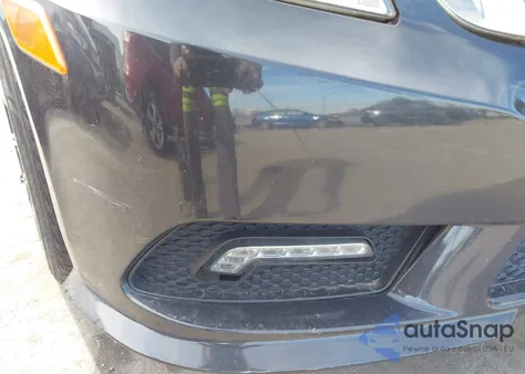 2011 Mercedes-Benz E 350 4Matic from USA, damaged, VIN WDDHF8HB2BA415863